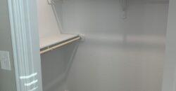 3306 S. 13th Temple, TX 76502