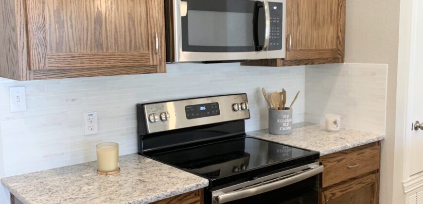 3223 Addison Way, Temple, TX 76502