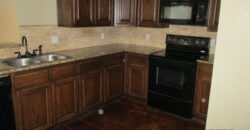 1124 (B) Ferrara Temple, Tx 76502
