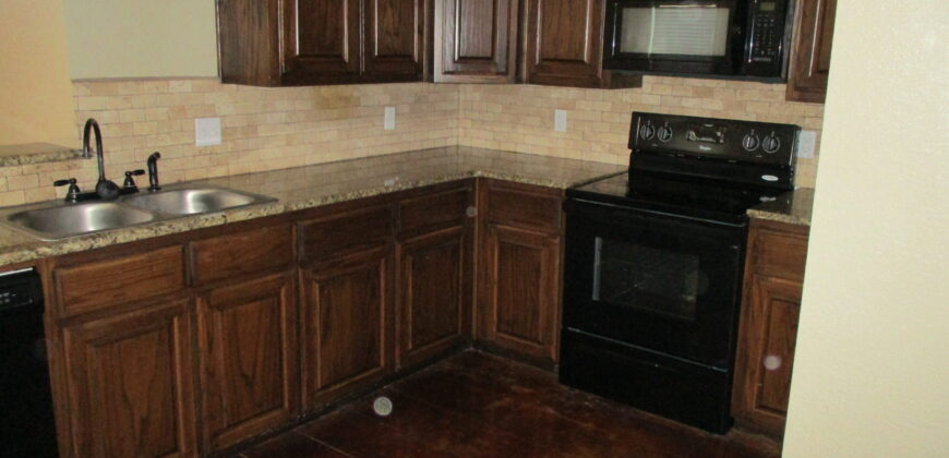 1124 (B) Ferrara Temple, Tx 76502