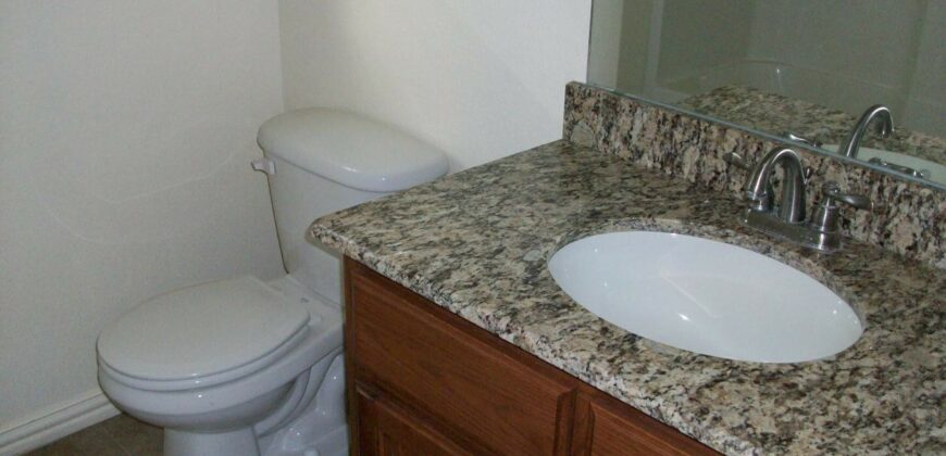 8316 (B) Saddle Brook Temple, TX 76502