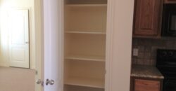 8316 (B) Saddle Brook Temple, TX 76502