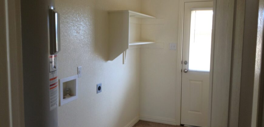 8316 (B) Saddle Brook Temple, TX 76502