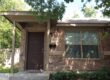 1120 (A) S. MLK Temple, TX 76501