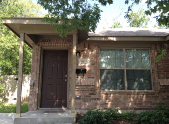 1120 (A) S. MLK Temple, TX 76501