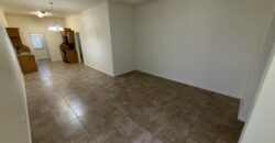 8316 (A) Saddle Brook Temple, TX 76502