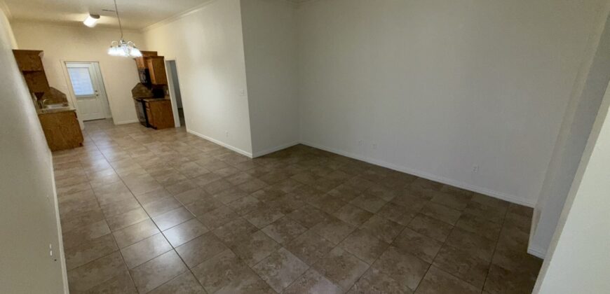 8316 (A) Saddle Brook Temple, TX 76502