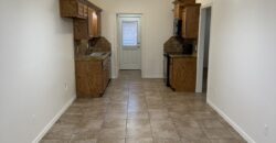 8316 (A) Saddle Brook Temple, TX 76502