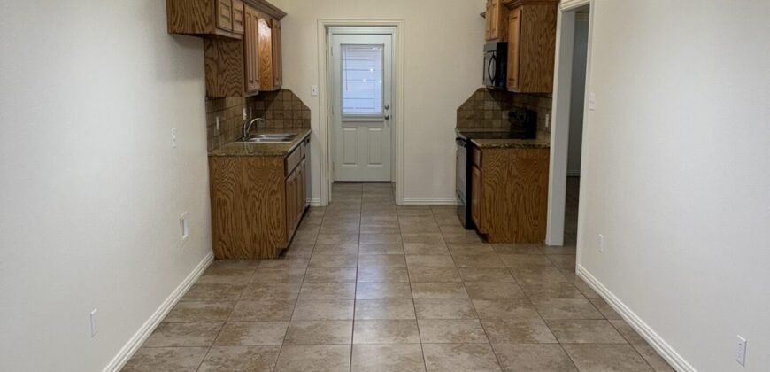 8316 (A) Saddle Brook Temple, TX 76502