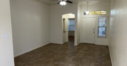 8316 (A) Saddle Brook Temple, TX 76502