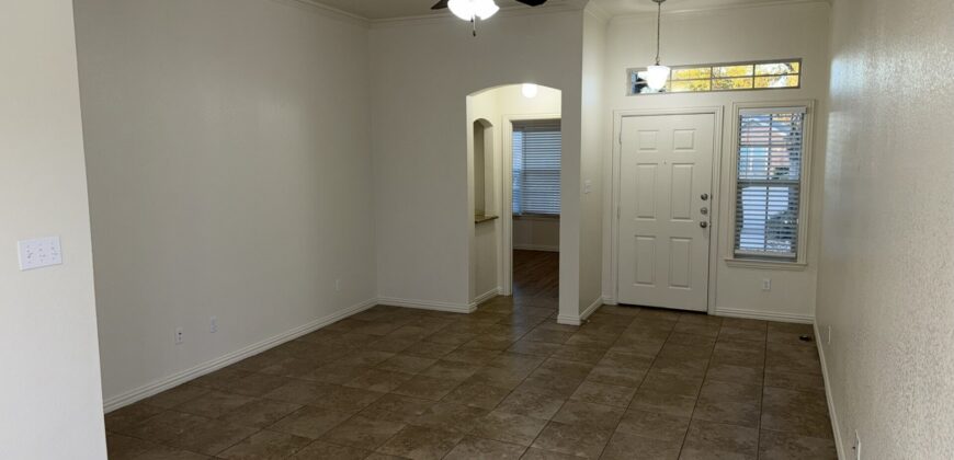 8316 (A) Saddle Brook Temple, TX 76502