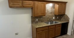 8316 (A) Saddle Brook Temple, TX 76502