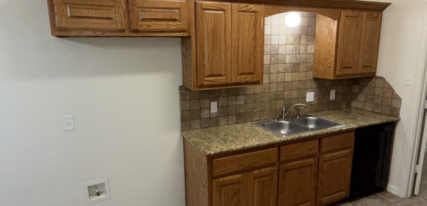 8316 (A) Saddle Brook Temple, TX 76502