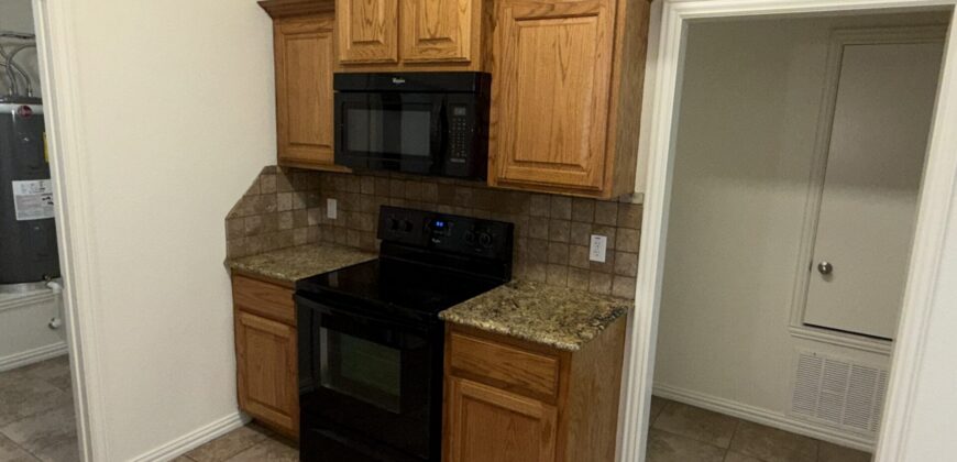 8316 (A) Saddle Brook Temple, TX 76502