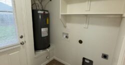 8316 (A) Saddle Brook Temple, TX 76502