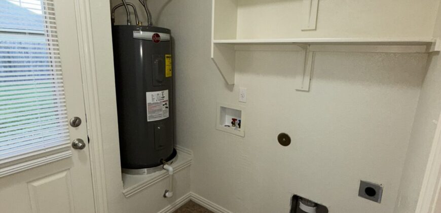 8316 (A) Saddle Brook Temple, TX 76502