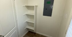 8316 (A) Saddle Brook Temple, TX 76502