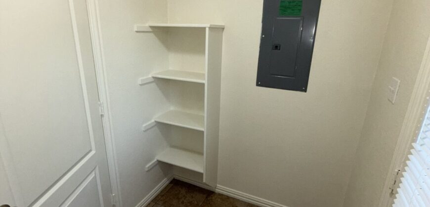 8316 (A) Saddle Brook Temple, TX 76502