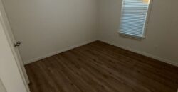 8316 (A) Saddle Brook Temple, TX 76502