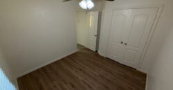 8316 (A) Saddle Brook Temple, TX 76502