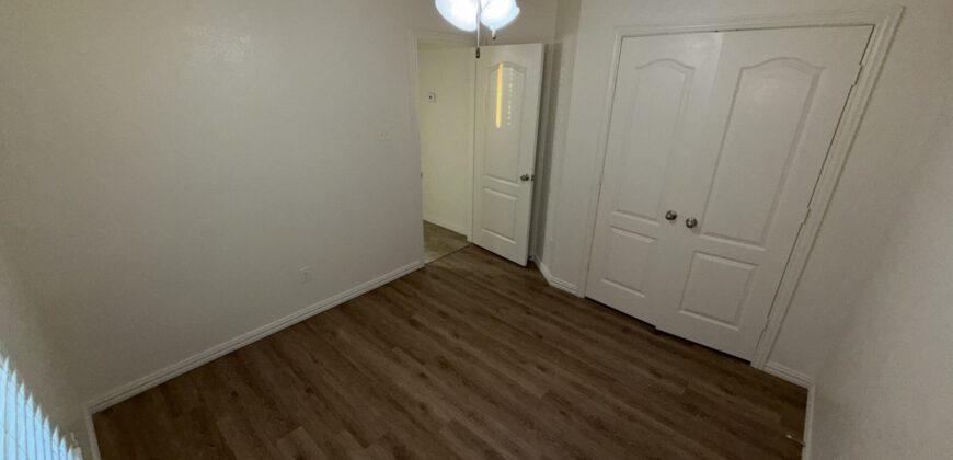 8316 (A) Saddle Brook Temple, TX 76502