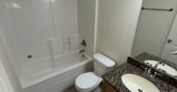 8316 (A) Saddle Brook Temple, TX 76502