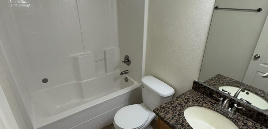 8316 (A) Saddle Brook Temple, TX 76502