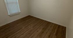 8316 (A) Saddle Brook Temple, TX 76502