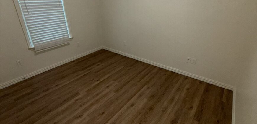 8316 (A) Saddle Brook Temple, TX 76502