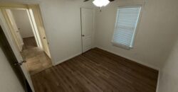 8316 (A) Saddle Brook Temple, TX 76502