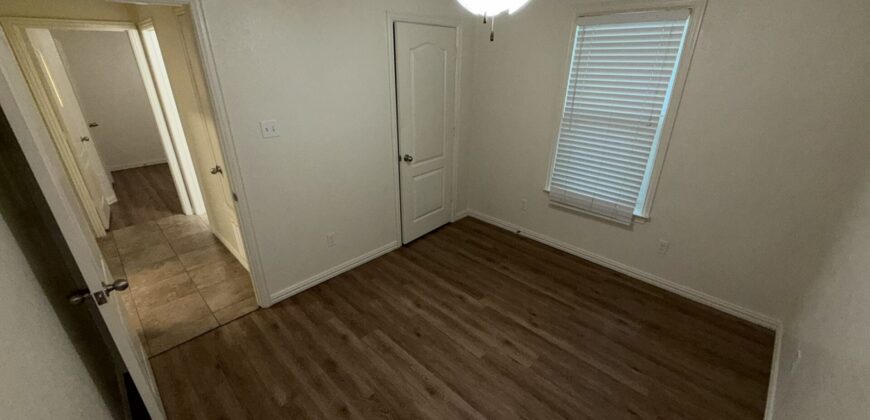 8316 (A) Saddle Brook Temple, TX 76502