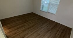 8316 (A) Saddle Brook Temple, TX 76502