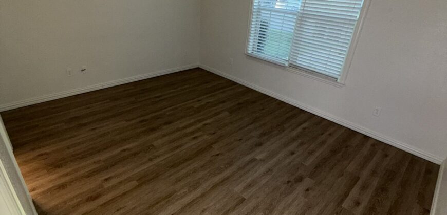 8316 (A) Saddle Brook Temple, TX 76502