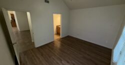 8316 (A) Saddle Brook Temple, TX 76502