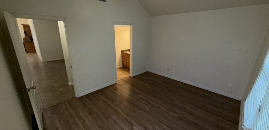 8316 (A) Saddle Brook Temple, TX 76502