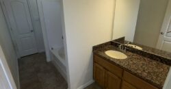 8316 (A) Saddle Brook Temple, TX 76502