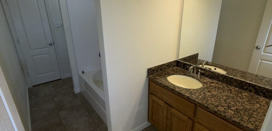 8316 (A) Saddle Brook Temple, TX 76502