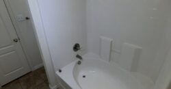 8316 (A) Saddle Brook Temple, TX 76502