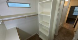 8316 (A) Saddle Brook Temple, TX 76502