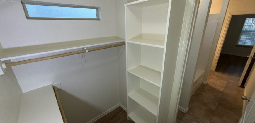 8316 (A) Saddle Brook Temple, TX 76502