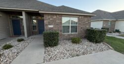 8316 (A) Saddle Brook Temple, TX 76502