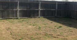 811 (A) Ferrara Temple, Tx 76502