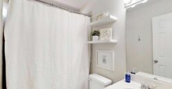 1116 Woodhollow Temple, Tx 76502