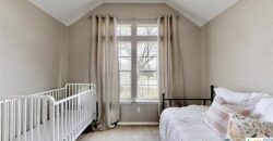1116 Woodhollow Temple, Tx 76502