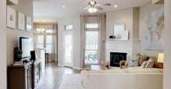 1116 Woodhollow Temple, Tx 76502