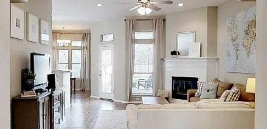 1116 Woodhollow Temple, Tx 76502