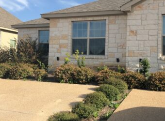 811 (A) Ferrara Temple, Tx 76502