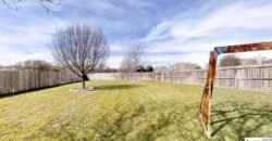 1116 Woodhollow Temple, Tx 76502