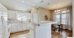1116 Woodhollow Temple, Tx 76502