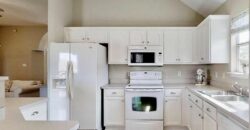 1116 Woodhollow Temple, Tx 76502